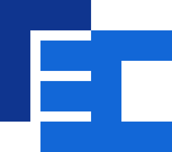 株式会社ヨーシー
