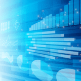 IT導入補助金支援事業者に採択されました。