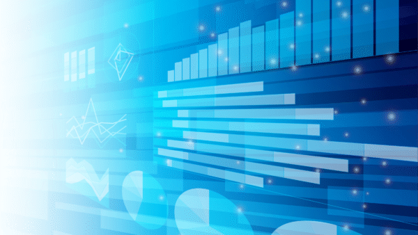 IT導入補助金支援事業者に採択されました。