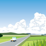 農業収益アップを狙うデジタル戦略としての自社ECサイト運営