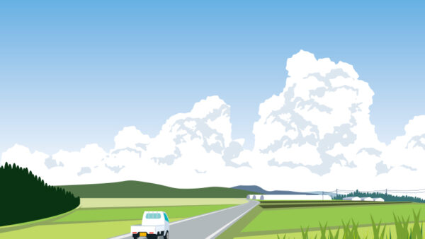 農業収益アップを狙うデジタル戦略としての自社ECサイト運営