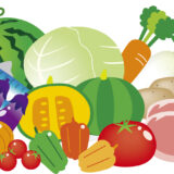 クレームを防ぐ！農産物・水産物の食品ECサイト運営ノウハウ