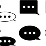 食品ECサイトのクレーム・低評価レビューを減らす！顧客対応を強化する５つのポイント