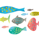 水産の販路拡大・収益アップを目指すデジタル戦略：自社ECサイト運営の可能性