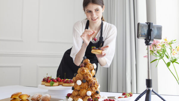 「ECサイトに動画は必要？」目的別・仕様・掲載方法の基本ポイントまとめ