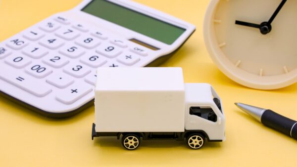 EC送料 原価分析ツール「送料見える化くん」