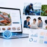 AIで誰でも80点のページを作れる時代、ECサイトは何で差がつくのか
